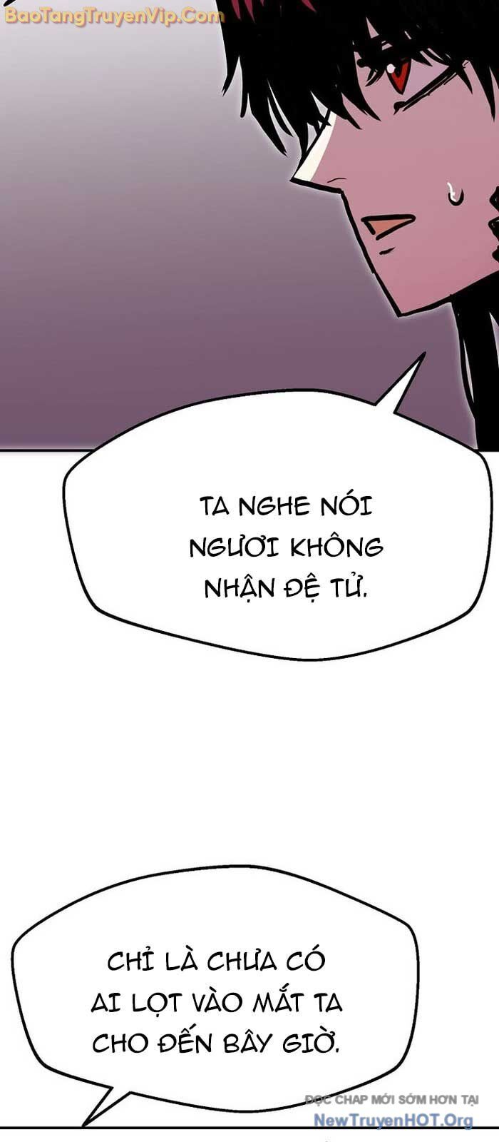 Hồi Quy Trở Lại Thành Kẻ Vô Dụng Chapter 89.2 - 55