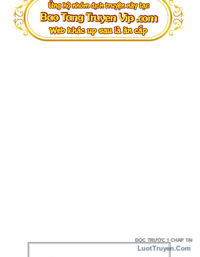 Hồi Quy Trở Lại Thành Kẻ Vô Dụng Chapter 99 - 151