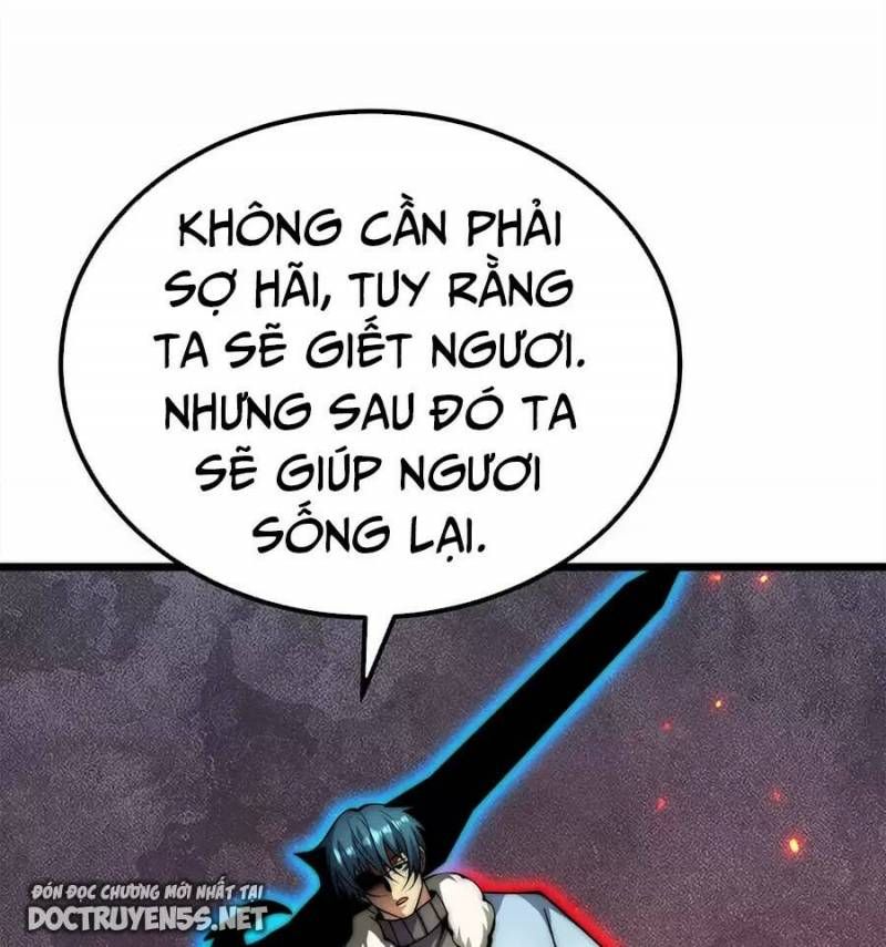 Ma Vương Gian Lận Hệ Thống Chapter 63.1 - 23