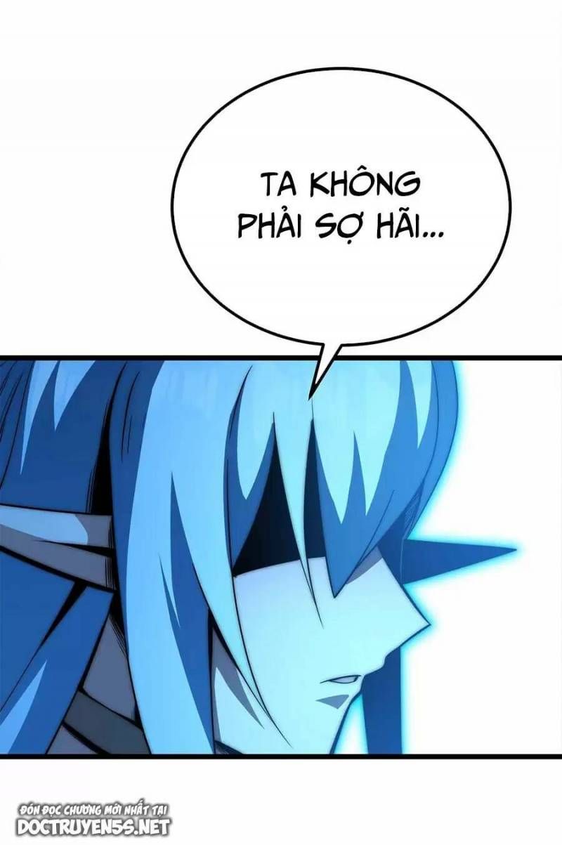 Ma Vương Gian Lận Hệ Thống Chapter 63.1 - 25