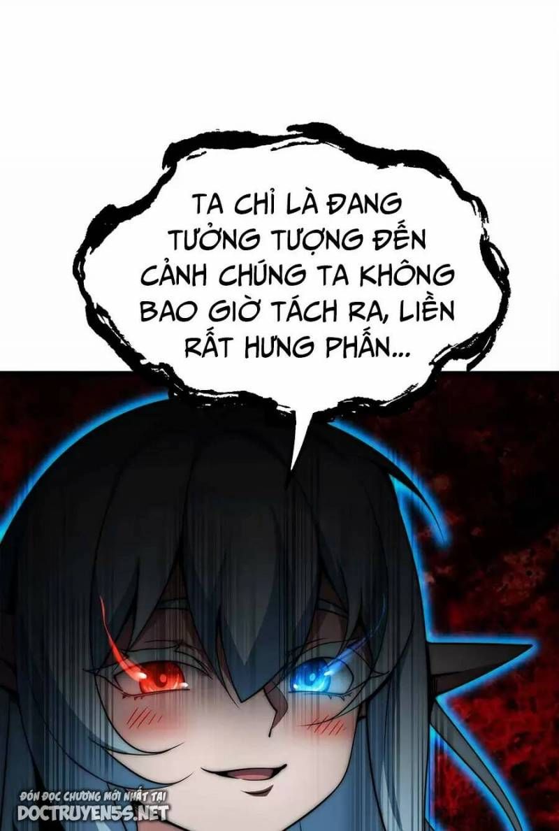 Ma Vương Gian Lận Hệ Thống Chapter 63.1 - 28