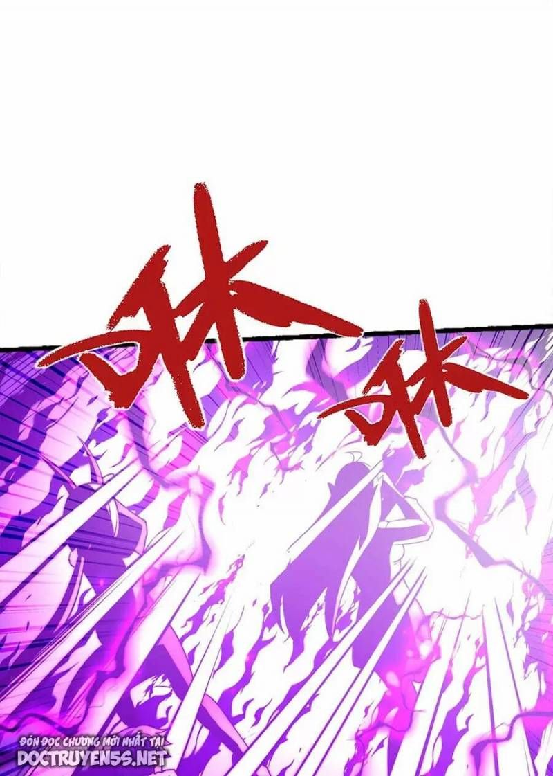 Ma Vương Gian Lận Hệ Thống Chapter 63.1 - 4