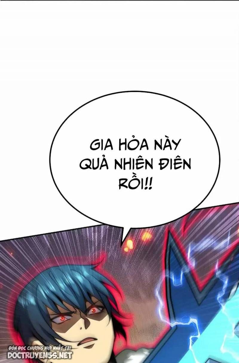 Ma Vương Gian Lận Hệ Thống Chapter 63.1 - 34