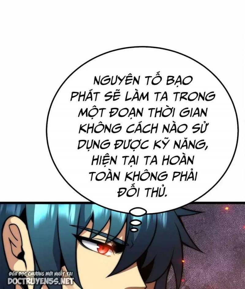 Ma Vương Gian Lận Hệ Thống Chapter 63.1 - 9