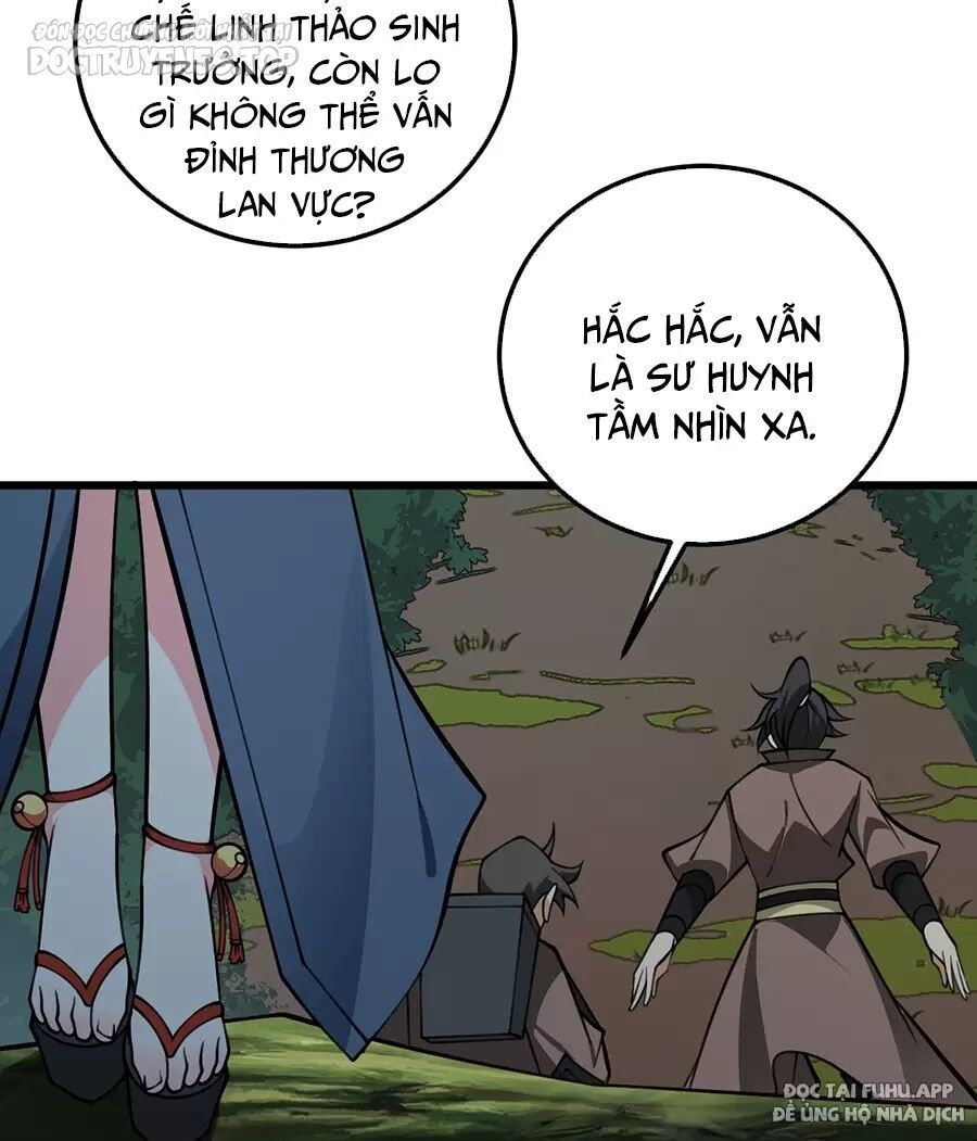 Mang Theo Các Tiên Tử Vô Địch Thiên Hạ Chapter 83 - 40