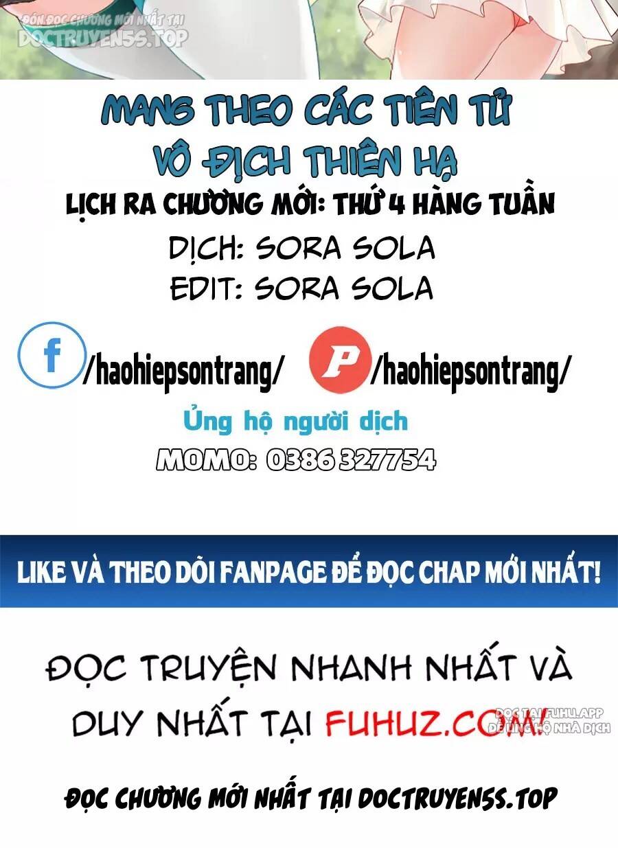 Mang Theo Các Tiên Tử Vô Địch Thiên Hạ Chapter 86 - 2