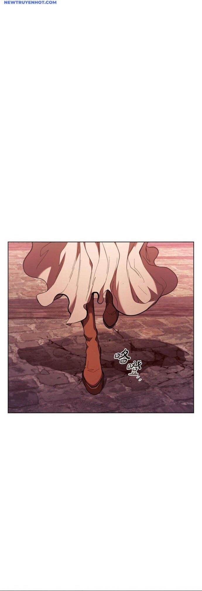 Hồi Quy Thành Công Tước Chapter 86 - 36