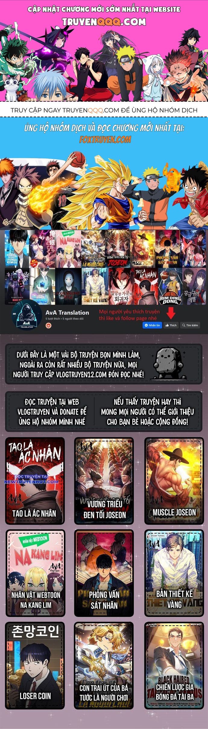 Hồi Quy Thành Công Tước Chapter 88 - 1
