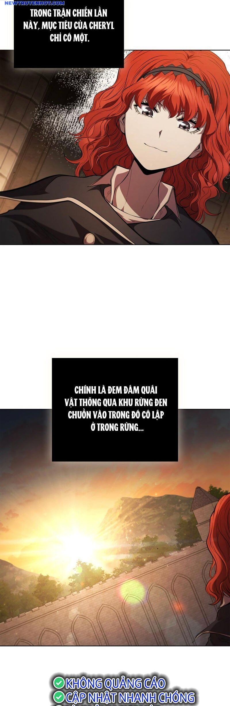 Hồi Quy Thành Công Tước Chapter 89 - 12