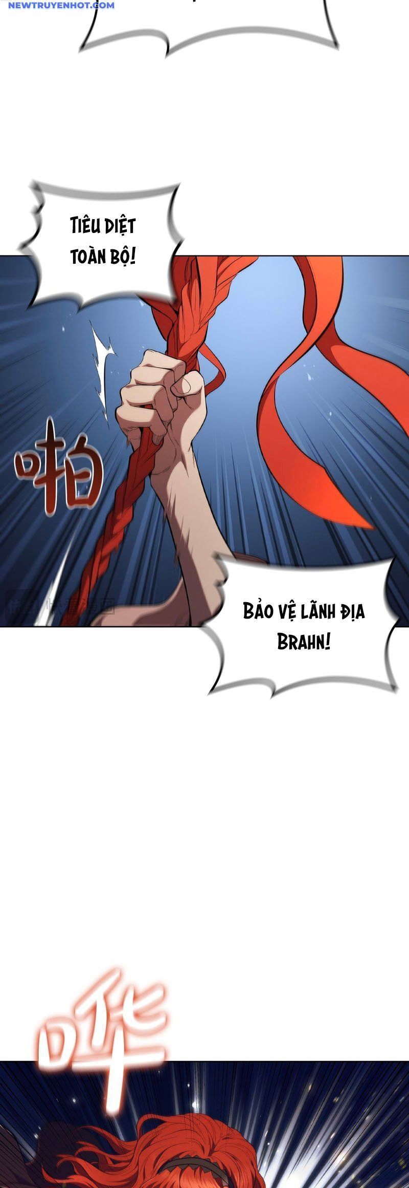 Hồi Quy Thành Công Tước Chapter 89 - 19