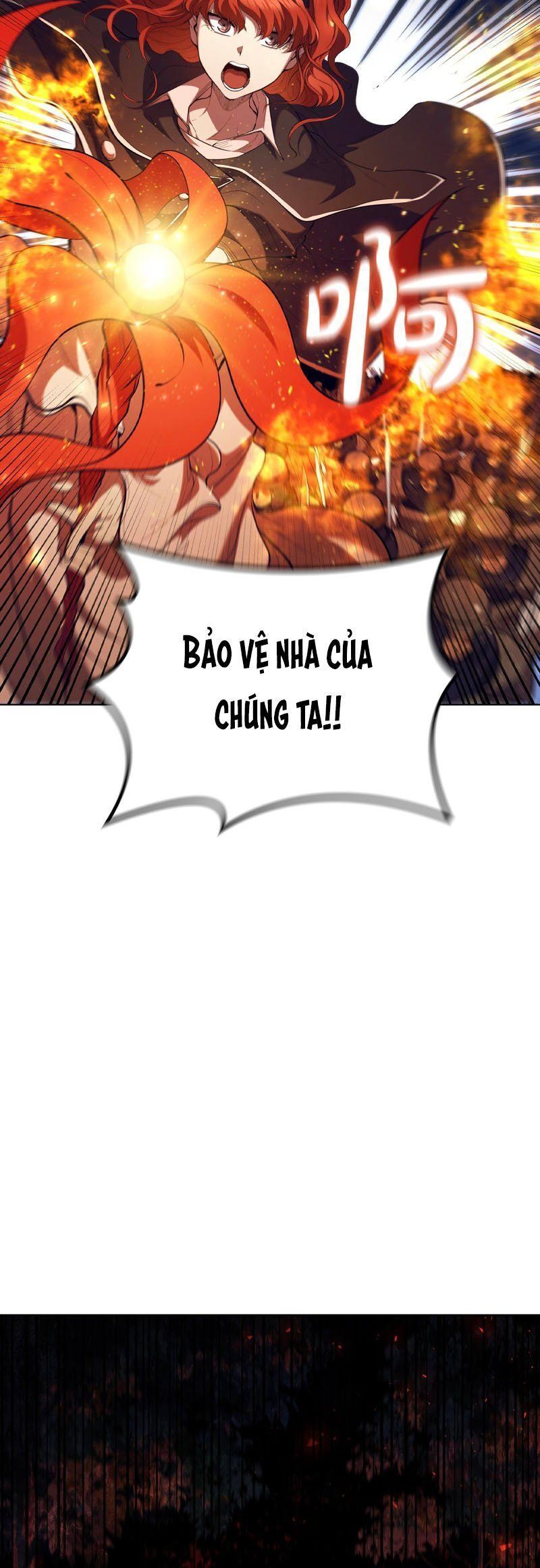 Hồi Quy Thành Công Tước Chapter 89 - 20