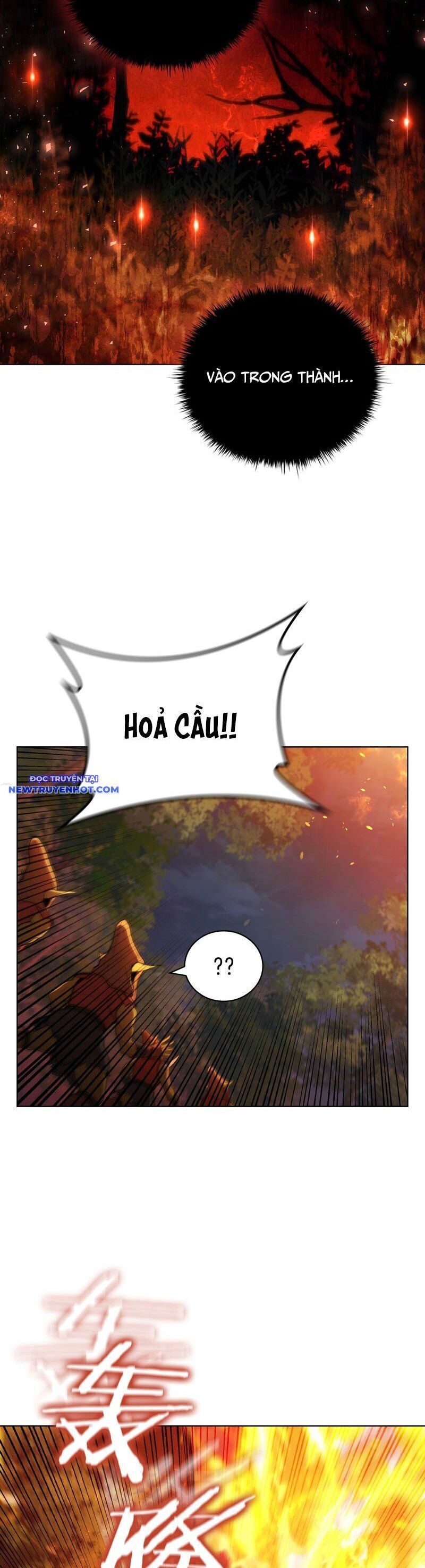 Hồi Quy Thành Công Tước Chapter 89 - 22