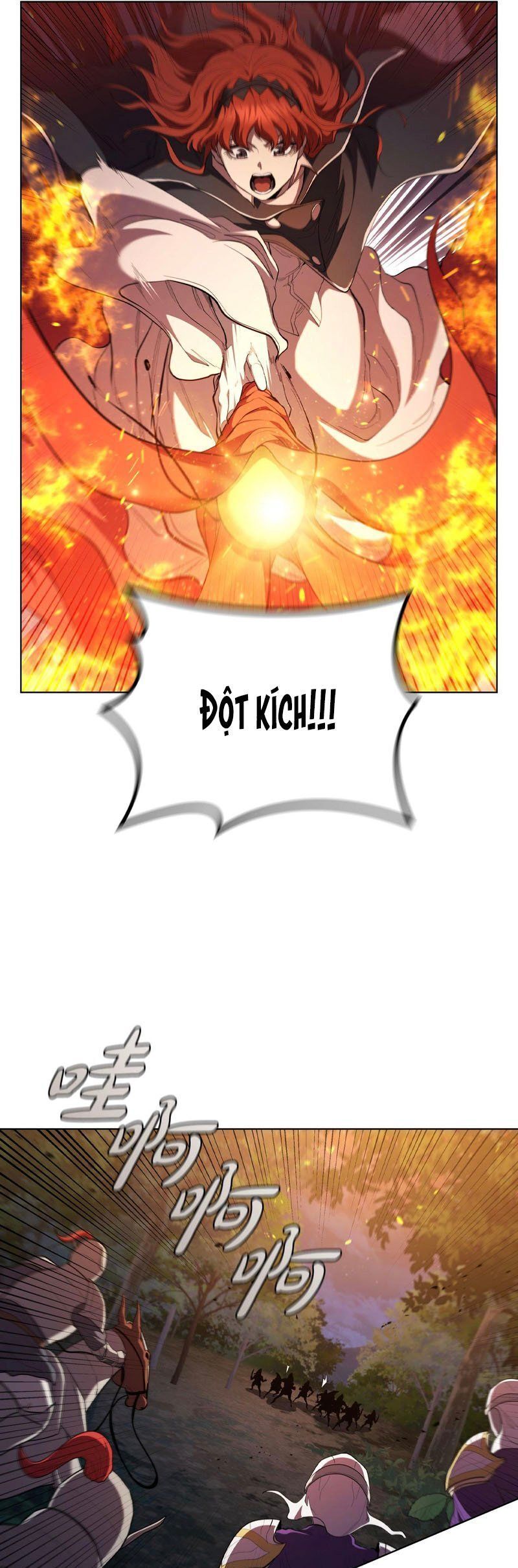 Hồi Quy Thành Công Tước Chapter 89 - 24