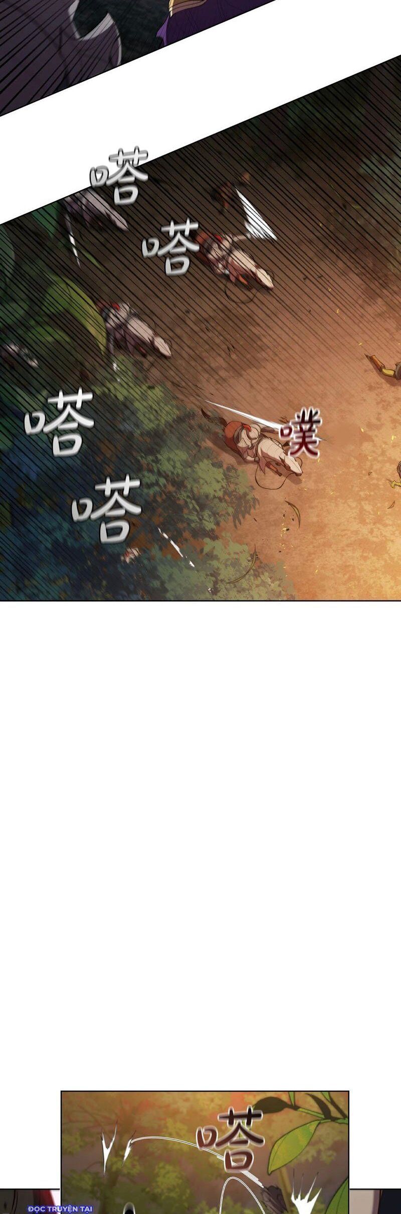 Hồi Quy Thành Công Tước Chapter 89 - 25