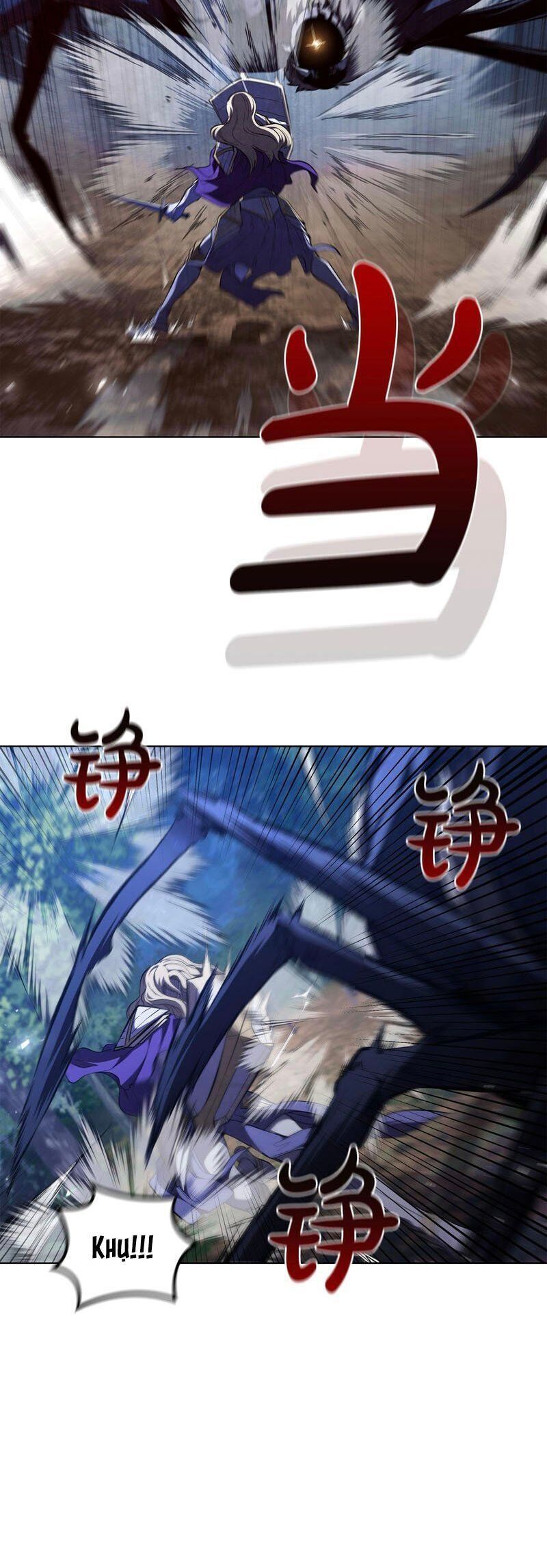 Hồi Quy Thành Công Tước Chapter 89 - 35