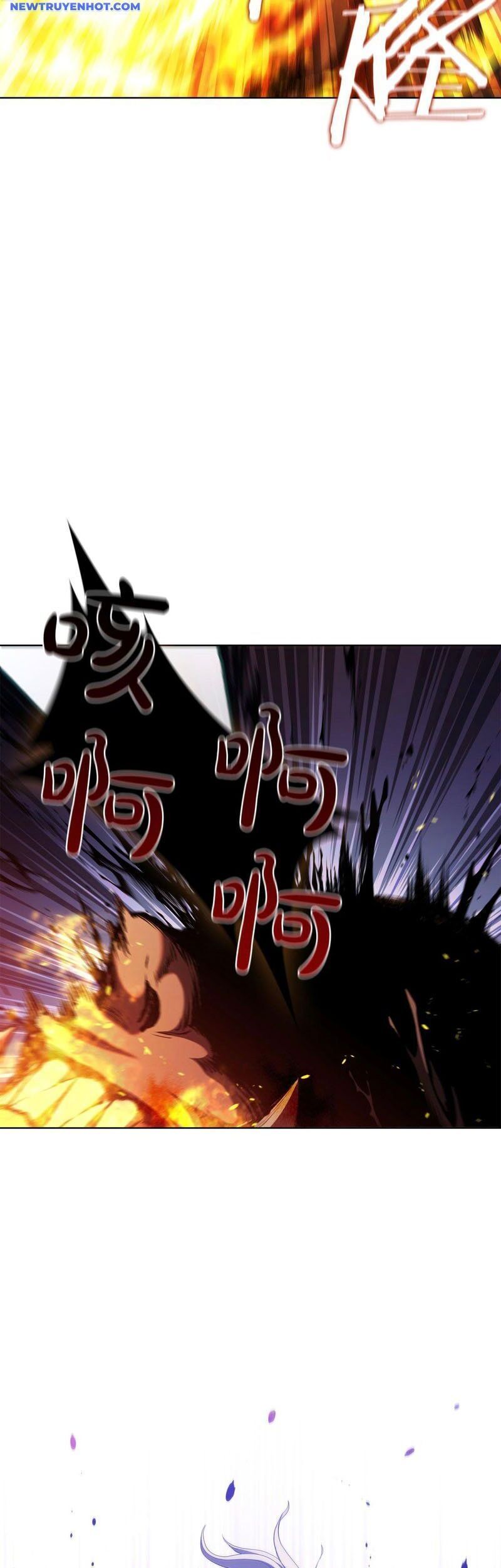 Hồi Quy Thành Công Tước Chapter 89 - 38