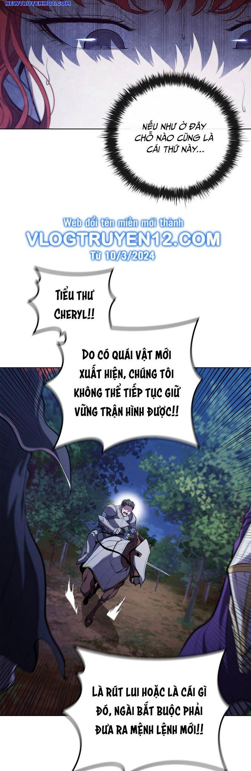 Hồi Quy Thành Công Tước Chapter 89 - 42