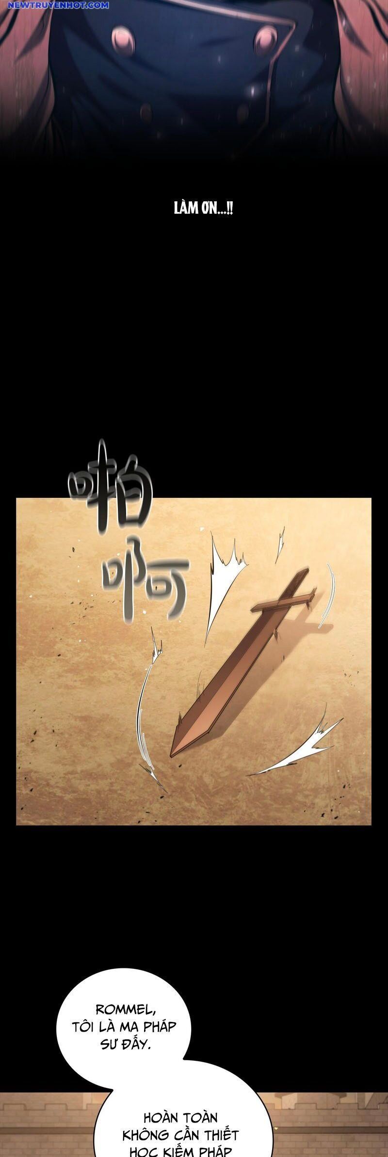 Hồi Quy Thành Công Tước Chapter 89 - 46