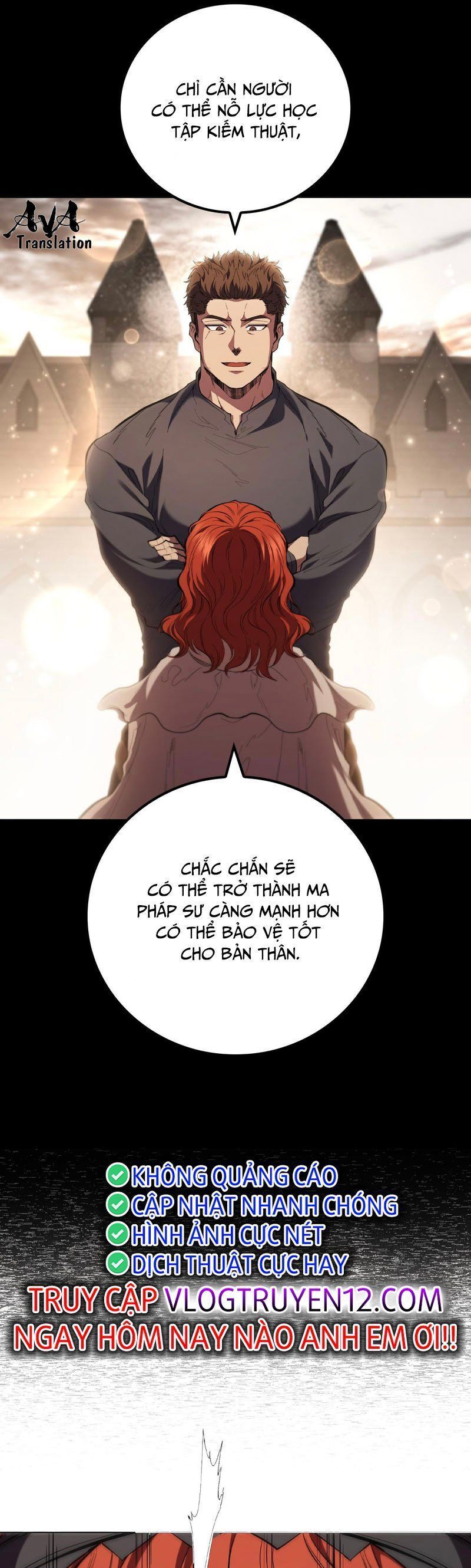 Hồi Quy Thành Công Tước Chapter 89 - 52