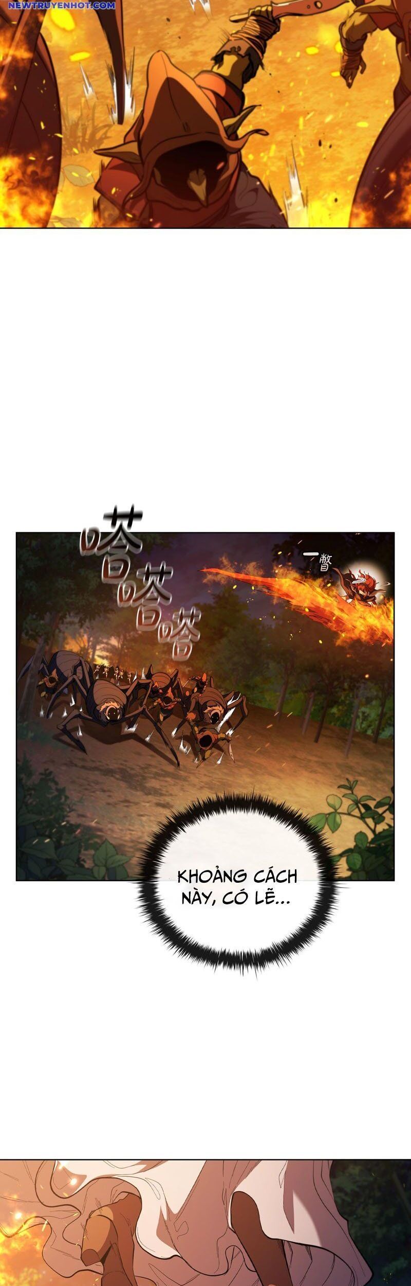 Hồi Quy Thành Công Tước Chapter 90 - 12