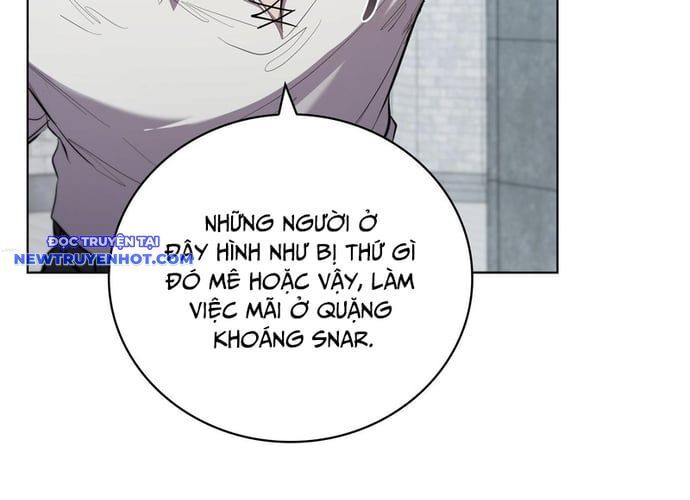 Hồi Quy Thành Công Tước Chapter 92 - 104
