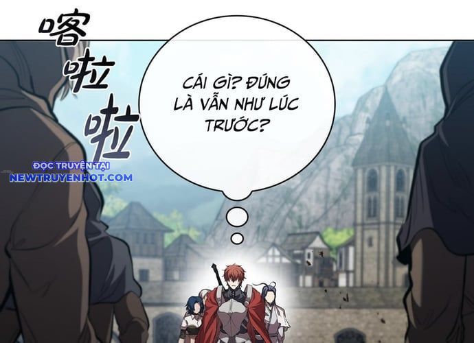 Hồi Quy Thành Công Tước Chapter 92 - 127