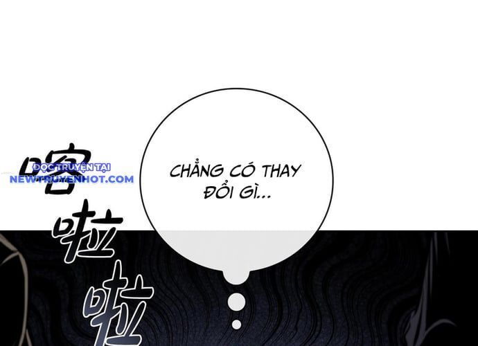 Hồi Quy Thành Công Tước Chapter 92 - 129