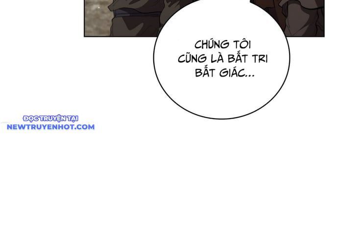 Hồi Quy Thành Công Tước Chapter 92 - 141