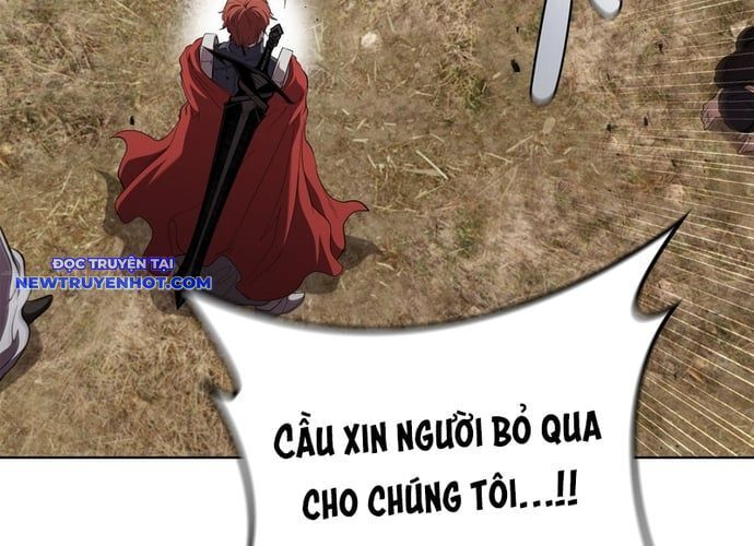 Hồi Quy Thành Công Tước Chapter 92 - 144