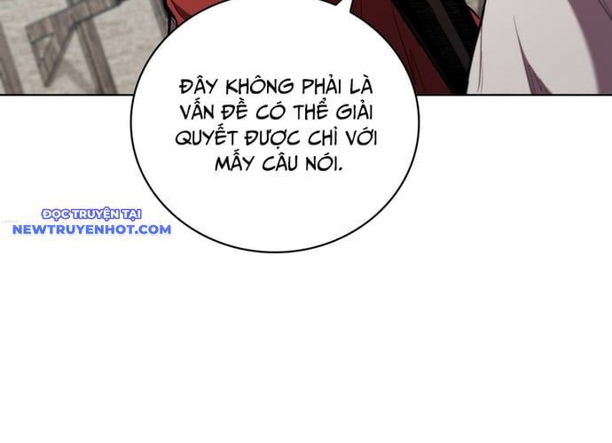 Hồi Quy Thành Công Tước Chapter 92 - 152