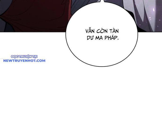 Hồi Quy Thành Công Tước Chapter 92 - 155