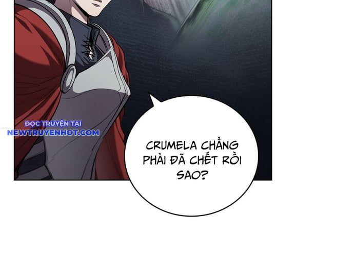 Hồi Quy Thành Công Tước Chapter 92 - 170