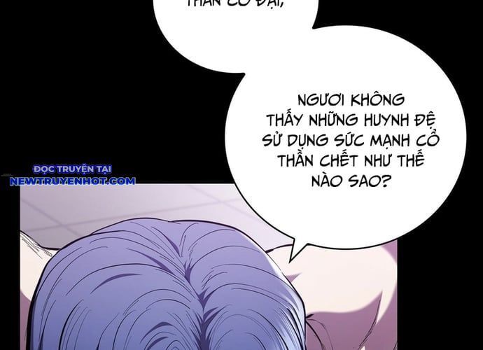 Hồi Quy Thành Công Tước Chapter 92 - 188