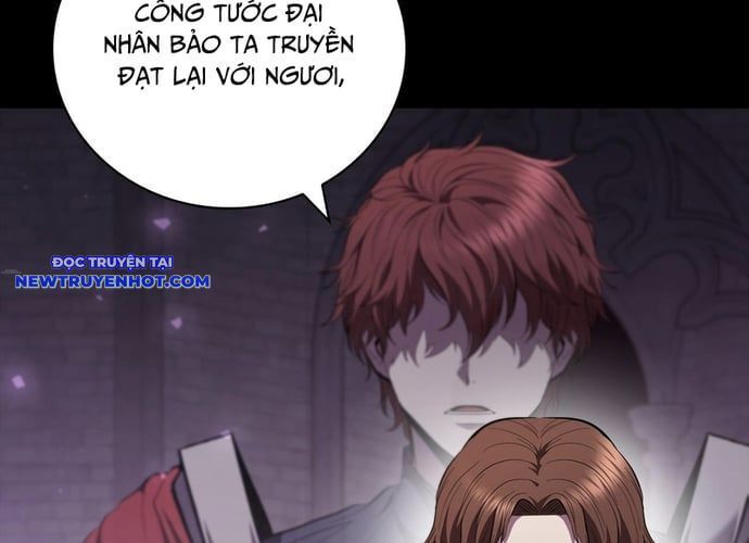 Hồi Quy Thành Công Tước Chapter 92 - 39