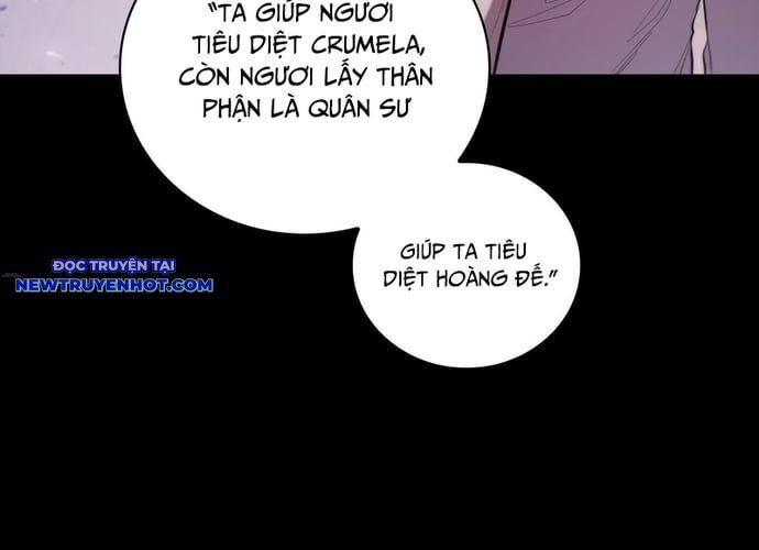 Hồi Quy Thành Công Tước Chapter 92 - 41