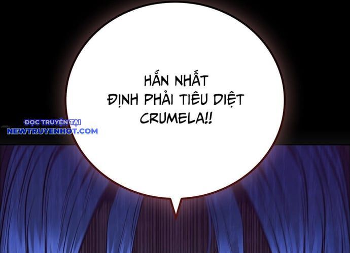 Hồi Quy Thành Công Tước Chapter 92 - 60