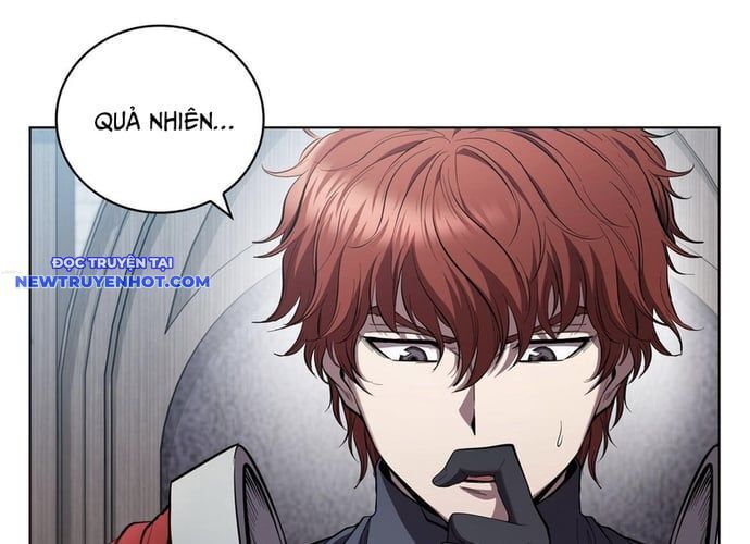 Hồi Quy Thành Công Tước Chapter 92 - 76
