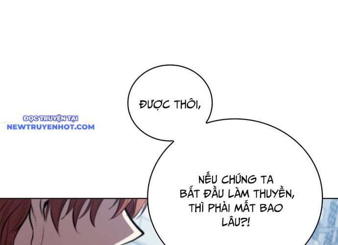 Hồi Quy Thành Công Tước Chapter 92 - 78