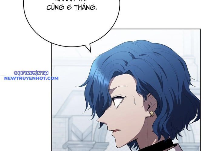 Hồi Quy Thành Công Tước Chapter 92 - 81