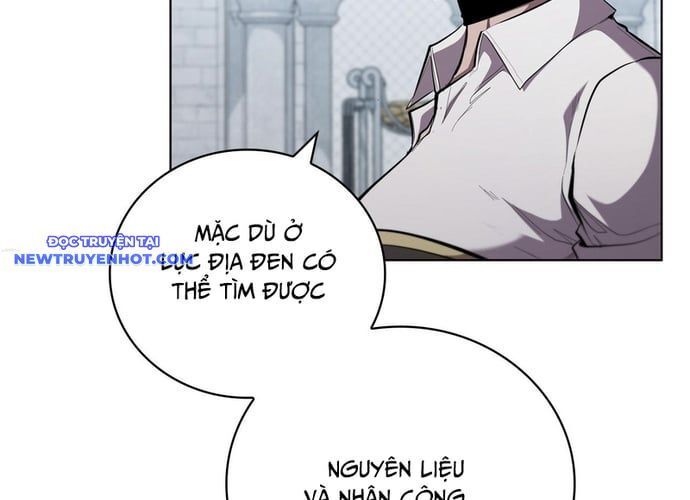 Hồi Quy Thành Công Tước Chapter 92 - 82