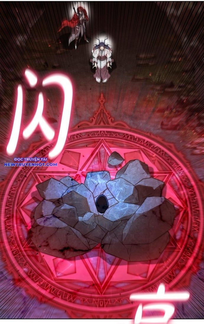 Hồi Quy Thành Công Tước Chapter 93 - 113