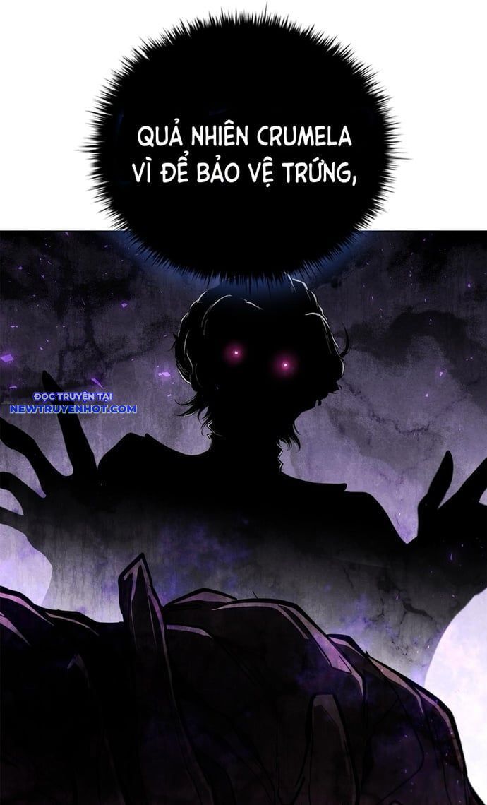Hồi Quy Thành Công Tước Chapter 93 - 67