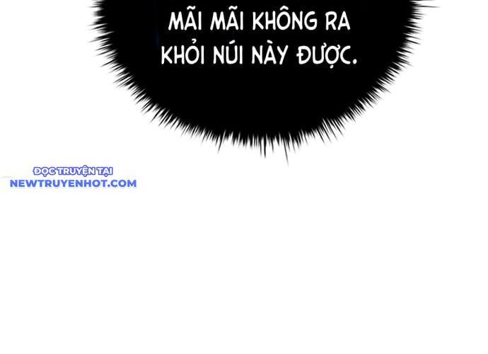 Hồi Quy Thành Công Tước Chapter 93 - 74