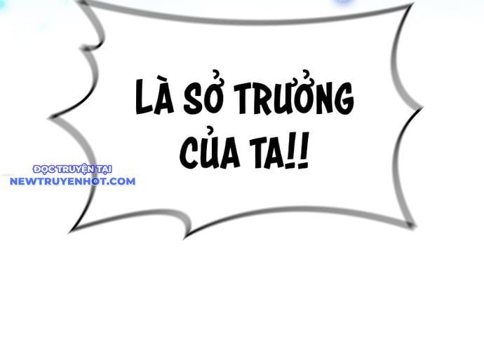 Hồi Quy Thành Công Tước Chapter 93 - 82
