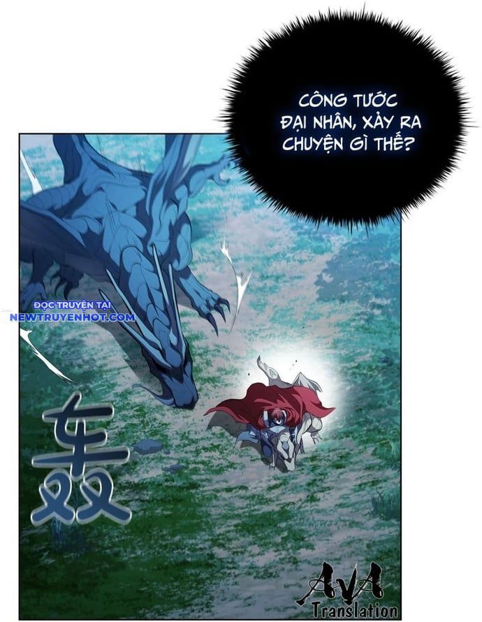 Hồi Quy Thành Công Tước Chapter 94 - 119