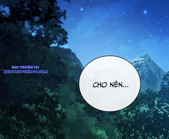 Hồi Quy Thành Công Tước Chapter 94 - 128