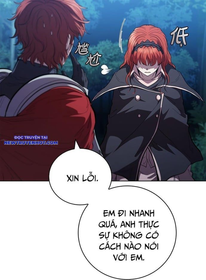 Hồi Quy Thành Công Tước Chapter 94 - 137