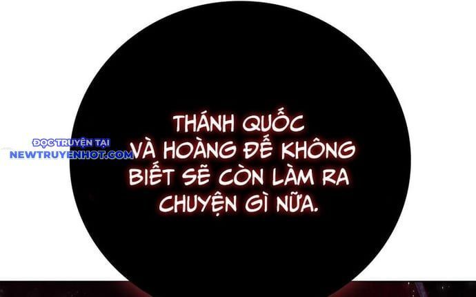 Hồi Quy Thành Công Tước Chapter 94 - 150