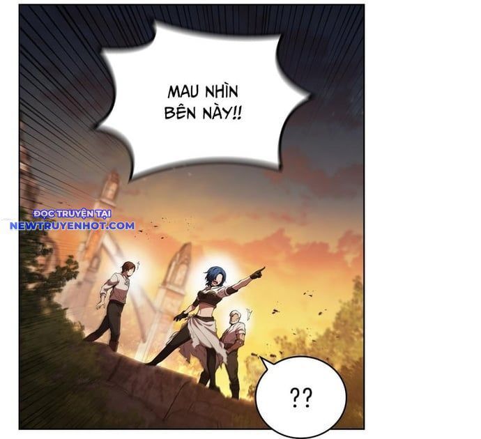 Hồi Quy Thành Công Tước Chapter 94 - 38
