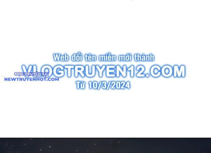 Hồi Quy Thành Công Tước Chapter 94 - 39